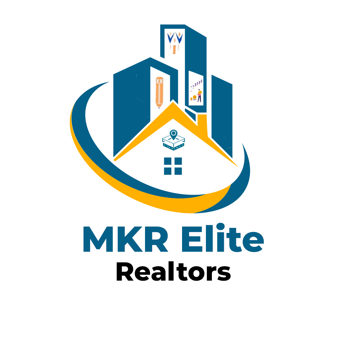 MKR Elite Realtors